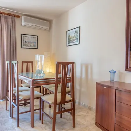Hébergement de vacances Casa Marta Montevideu *