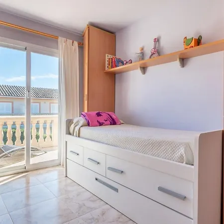 Casa Marta Montevideu
