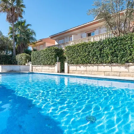 Casa Marta Montevideu *